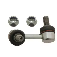 febi 30844 PROKIT Koppelstange f&uuml;r MITSUBISHI Pajero 4 3.0/3.8/3.2 DI-D + AWD vorne rechts
