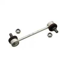 febi 30865 Koppelstange Pendelst&uuml;tze f&uuml;r TOYOTA Corolla E10 E11 1.8 AWD hinten 48830-12050
