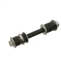 febi 30817 PROKIT Koppelstange Stabistange f&uuml;r MITSUBISHI Pajero 2 2.4-3.5/2.5/2.8 hinten