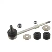 febi 30830 PROKIT Koppelstange f&uuml;r FORD Galaxy Mondeo 4 Mk4 S-MAX VOLVO 3 XC70 2 hinten