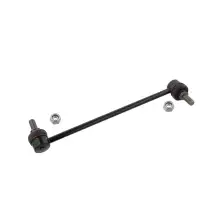 febi PROKIT Koppelstange f&uuml;r NISSAN Murano 2 Qashqai 1 + 2 RENAULT Koleos vorne rechts