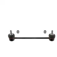 febi PROKIT Koppelstange Stabistange f&uuml;r HONDA Civic 8 1.4-1.8 2.2 CTDi 1.3 Hybrid vorne