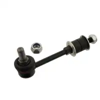 febi 31093 PROKIT Koppelstange Stabistange f&uuml;r KIA Sorento 1 JC 2.4/3.5 V6/2.5CRDi vorne