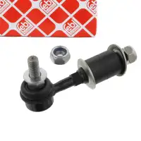 febi 31166 PROKIT Koppelstange Pendelst&uuml;tze f&uuml;r NISSAN Maxima/Maxima QX 4 2.0/3.0 vorne
