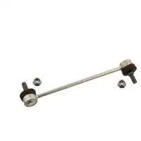 febi 31251 PROKIT Koppelstange Stabistange f&uuml;r KIA Picanto SA TA vorne rechts 54840-07000