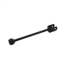 febi 31429 Koppelstange Pendelst&uuml;tze f&uuml;r MERCEDES Sprinter 904 Crafter 30-35/30-50 hinten