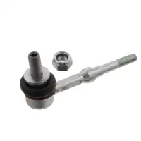 febi 31557 Koppelstange Pendelst&uuml;tze f&uuml;r TOYOTA Auris E15 E18 Avensis hinten 48830-05030
