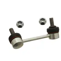 febi PROKIT Koppelstange f&uuml;r MITSUBISHI Pajero 3 4 Pajero Classic hinten rechts MR418053