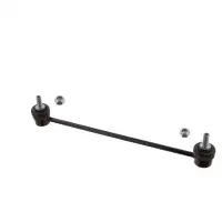 febi PROKIT Tie Rod End for HONDA Jazz 2 1.2 i-DSI 1.3 iDSi, front left