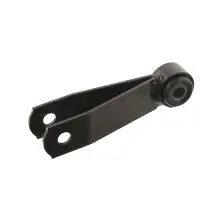 febi 31521 Koppelstange Stabistange f&uuml;r MERCEDES G-Klasse W461 116-507PS vorne 4633200132