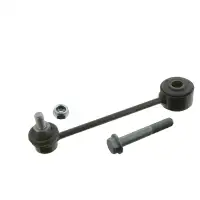 febi 31842 PROKIT Koppelstange f&uuml;r AUDI A3 8L SEAT Leon 1M Golf 4 Bora New Beetle hinten