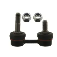 febi 32061 PROKIT Koppelstange Pendelst&uuml;tze f&uuml;r KIA Carnival 2 GQ 2.5 V6 2.9 CRDi vorne