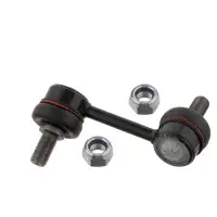 febi PROKIT Koppelstange f&uuml;r HYUNDAI H-1/Starex H-1 Cargo/Travel 2.5 DIESEL hinten links
