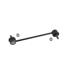 febi 32067 PROKIT Koppelstange Stabistange f&uuml;r HYUNDAI i10 1.0-1.2 1.1 CRDi vorne rechts