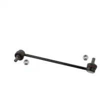 febi PROKIT Koppelstange f&uuml;r HYUNDAI H-1/Starex H-1 Cargo/Travel 2.5DIESEL vorne links