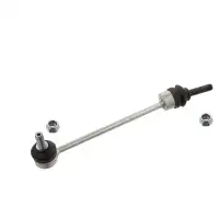 febi 32075 PROKIT Koppelstange f&uuml;r MERCEDES S280-600 S63/65 AMG S320-450 CDI vorne links
