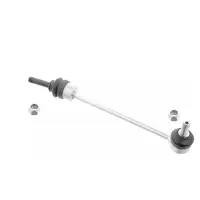 febi 32076 PROKIT Koppelstange f&uuml;r MERCEDES S280-600 S63/65 AMG S320-450 CDI vorne rechts