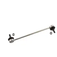 febi PROKIT Koppelstange für CITROEN Nemo FIAT Fiorino Linea Qubo PEUGEOT Bipper vorne