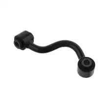 febi 32573 Koppelstange f&uuml;r NISSAN Qashqai J10/11 X-Trail T31 RENAULT Koleos hinten rechts