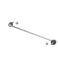 febi 32680 PROKIT Koppelstange Pendelst&uuml;tze f&uuml;r BMW E60 525/530xi 525/530xd vorne links