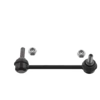 febi PROKIT Koppelstange f&uuml;r HONDA Accord 8 2.0/2.4 2.2 i-DTEC NSX 2 3.5 hinten rechts