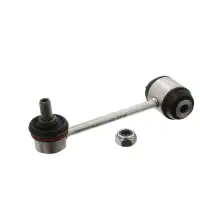 febi 32759 PROKIT Koppelstange Pendelst&uuml;tze f&uuml;r LEXUS GS 300-430 SC Cabriolet 430 hinten