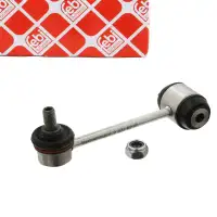 febi 32759 PROKIT Koppelstange Pendelst&uuml;tze f&uuml;r LEXUS GS 300-430 SC Cabriolet 430 hinten