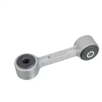 febi 32879 Koppelstange Pendelst&uuml;tze f&uuml;r BMW 3er M3 Coupe/Cabrio E46 Z4 E85 E86 E89 hinten