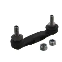 febi 33492 PROKIT Koppelstange f&uuml;r BMW 5er F10 6er F12 F13 7er F01-04 hinten 33556777635
