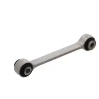 febi 33548 Koppelstange f&uuml;r AUDI A4 B8 AUDI A5 8T 1.8-3.2/2.0-3.0 TDI S4 RS4 S5 vorne