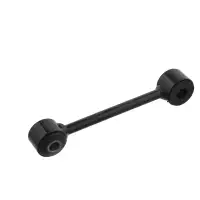 febi 33687 Koppelstange f&uuml;r MERCEDES V-Klasse W447 Viano/Vito W639 hinten A6393260216