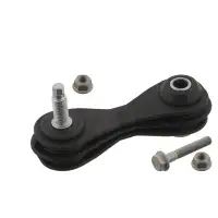 2x febi 33627 PROKIT Koppelstange f&uuml;r MERCEDES W169 W245 150-200 180-200 CDI hinten