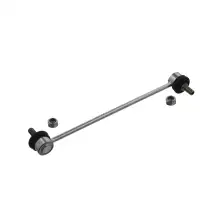 febi 33760 PROKIT Koppelstange Pendelst&uuml;tze f&uuml;r NISSAN Pixo 1.0 SUZUKI Alto GF 1.0 vorne