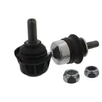 febi 33761 PROKIT Koppelstange Pendelst&uuml;tze f&uuml;r MAZDA 3 2.3 MPS Turbo hinten B37F-28-170