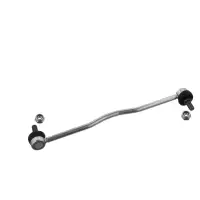 febi PROKIT Koppelstange Stabistange f&uuml;r OPEL Signum Vectra C 1.8-3.2 1.9-3.0 CDTI vorne