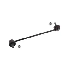 febi 34042 PROKIT Koppelstange Stabistange f&uuml;r KIA Carens 2 1.6-2.0 2.0 CRDi vorne rechts