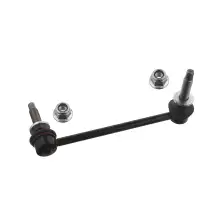 febi 34316 PROKIT Koppelstange f&uuml;r CHRYSLER 300C DODGE Challenger Charger vorne rechts