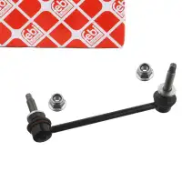 febi 34316 PROKIT Koppelstange f&uuml;r CHRYSLER 300C DODGE Challenger Charger vorne rechts