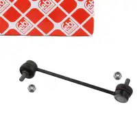 febi 34559 PROKIT Koppelstange f&uuml;r HYUNDAI i20 ix20 JC KIA Venga vorne links 54830-1J000
