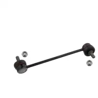2x febi PROKIT Koppelstange f&uuml;r HYUNDAI i20 1 PB ix20 JC KIA VENGA YN vorne