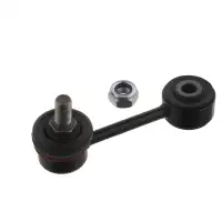 febi 34615 PROKIT Koppelstange f&uuml;r KIA Carens 1 2 FC FJ Sephia FA Shuma 1 2 FB hinten