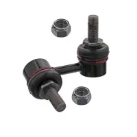 febi 34717 PROKIT Koppelstange f&uuml;r NISSAN Pathfinder 3 4.0 4WD 2.5/3.0 dCi hinten rechts