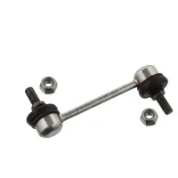 febi PROKIT Koppelstange Pendelst&uuml;tze f&uuml;r MITSUBISHI Eclipse 2 Galant 5 6 vorne MB892981