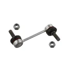 febi 34853 PROKIT Koppelstange f&uuml;r LAND ROVER Range Rover 3 4.4/5.0 3.0-4.4 D 4x4 hinten