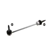 febi 34854 PROKIT Tie Rod End for LAND ROVER Discovery 3 4.4/2.7 4x4 (Front)