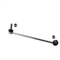 febi 34877 PROKIT Koppelstange f&uuml;r LAND ROVER Discovery 3 Range Rover Sport vorne links