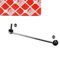 febi 34877 PROKIT Koppelstange f&uuml;r LAND ROVER Discovery 3 Range Rover Sport vorne links
