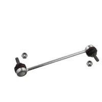 febi 34886 PROKIT Koppelstange f&uuml;r LAND ROVER Freelander 2 Range Rover Evoque hinten