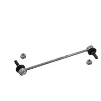 febi 36225 PROKIT Koppelstange Pendelst&uuml;tze f&uuml;r BMW 5er F10 F11 F07 6er F12 F13 7er vorne