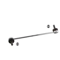 febi 36301 PROKIT Koppelstange f&uuml;r MERCEDES W204 C180-350/CDI E-Klasse A207 vorne links